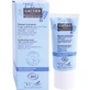 CATTIER BIO-FEUCHTIGKEITSMASKE 50 ML