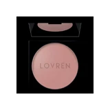 LOVREN BL1 BLUSH COLOR BOOSTER 4.2G