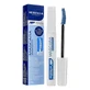 MAVALA WODOODPORNY TUŚ DO RZĘS GLACIER BLUE 10 ML