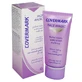 COVERMARK FACE MAGIC 6 SPF 20 30 ml