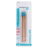 NOVÉPHA MANICURE CUTICLE STICKS