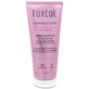 LUXEOL SHAMPOO VOOR EEN SPIEGELGLANS VOOR DOF HAAR 200 ML