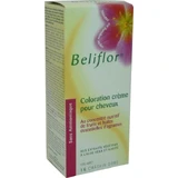 BELIFLOR HAARKLEURCRÈME 16 GOUDBRUIN 120 ML