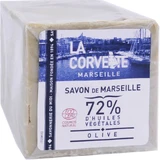 LA CORVETTE MARSEILLE-SEIFE 300 g