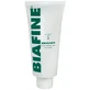 BIAFINE EMULSIE, TUBE VAN 186 G