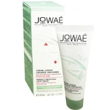 JOWAE LICHTGEWICHT GLADMAKENDE ANTI-RIMPELCRÈME 40 ML
