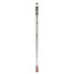 MAVALA MYSTIC RED LIP LINER