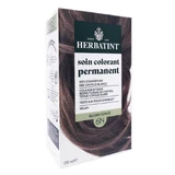 HERBATINT KLEURBEHANDELING 6N DONKERBLOND 170 ML