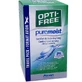 OPTI-FREE PURE MOIST 90 ML