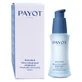 PAYOT SOURCE SÉRUM ADAPTOGÉNICO REHIDRATANTE 30 ML