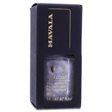 MAVALA CAPA FINAL PLATA 14 ML