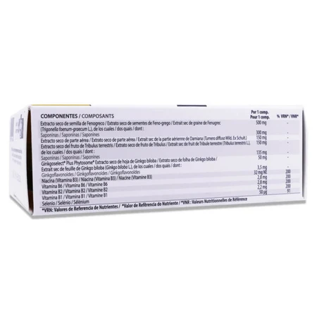 PROCARE LIBICARE ONE 30 TABLETTEN