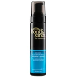 BONDI SANDS EXPRESS ZELFBruiningsschuim (1 uur), 200 ml