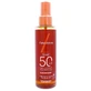 LANCASTER SUN BEAUTY HUILE SÈCHE CORPS SPF50 150ML