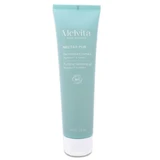 MELVITA BIO GEL LIMPIADOR PURIFICANTE PURE NECTAR 150 ML