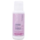 PLACENTOR INTENSYWNY ODŻYWCZY BALSAM REGENERUJĄCY BŁONY TŁUSZCZOWE 200 ML