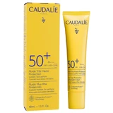 CAUDALIE Fluido SPF 50+ 40 ml