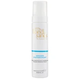 BONDI SANDS ZELFBruiningsverwijderaar 200 ml