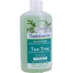 CHAMPÚ DE ÁRBOL DEL TÉ DE NATESSANCE, 250 ML