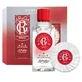 ROGER & GALLET JM FARINA EAU DE COLOGNE + ZEEP