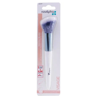 NOVÉPHA FACE BLUSH BRUSH