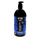 MKL MEN WILD MARINE RICH DOUCHEGEL 1 L