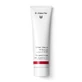 DR. HAUSCHKA CITROENGRAS-DOUCHECRÈME 150 ML