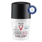 VICHY MĘSKI DEZODORANT ANTIPERSPIRANTOWY O DZIAŁANIU 48-GODZINNYM 50 ML