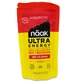NAAK ULTRA ENERGY DRINK MIX, GUSTO ANGURIA, 72 G