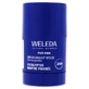 WELEDA FOR MEN EUKALYPTUS- UND PFEFFERMINZ-DEODORANT 50 G