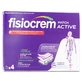FISIOCREM 4 ACTIVE PFLASTER