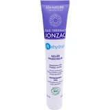 JONZAC REHYDRATE FRESHNESS GEL 50 ML BIOLOGISCH