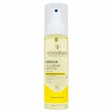 ALVADIEM XEROLIA NOURISHING DRY OIL 100ML FOR FACE & BODY