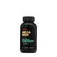 Gnc Mega Men 50 Plus One Daily, Multivitaminencomplex voor mannen, 60 Tb