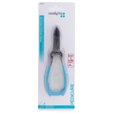 NOVÉPHA PEDICURE NAIL CLIPPERS