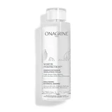 ONAGRINE WHITE PERFECTION BOTANICAL RADIANCE ESSENCE 200 ml