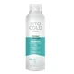 FITO KÄLTESPRAY FÜR LEICHTE BEINE 200 ml