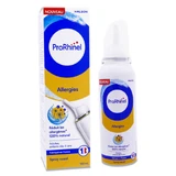 PRORHINEL ALLERGY NASAL SPRAY 100ML