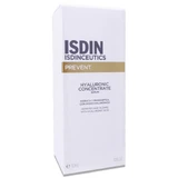 ISDIN ISDINCEUTICS SÉRUM CONCENTRADO DE ÁCIDO HIALURÓNICO 30 ML