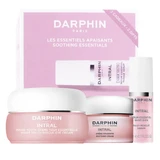 DARPHIN INTRAL VERZACHTENDE SET: 3 BEHANDELINGEN