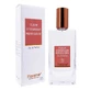 FLORAME WONDERFUL ORANGE BLOSSOM EAU DE PARFUM 50ML