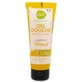 PHARMASCIENCE MONOÏ DUSCHGEL 100 ML