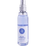 PASTEL SEED KISSENSPRAY 50 ML