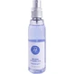 SPRAY PARA COJINES PASTEL SEED, 50 ML