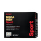 Gnc Mega Men Sport Vitapak Programma, Vitapak Multivitaminencomplex voor mannen, 30 pakjes