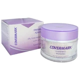 COVERMARK POLVERE FINITURA 25G