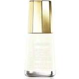 MAVALA NAGELLAK + SILICON MOON CHIC 411