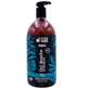 MKL MEN TONIC Hydraterende douchegel 1 l