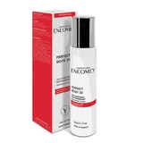ENEOMEY PERFECT BODY 30 LOZIONE RASSODANTE PER IL CORPO 150 ML