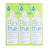 BIO TRUE ALLZWECKLÖSUNG, 3ER-PACK À 300 ML